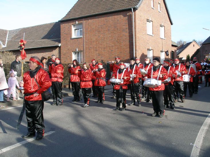 3.2.08 Umzuege Glk, Sueggerath, Prummern 174.jpg